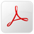 Referenzen_Web.pdf